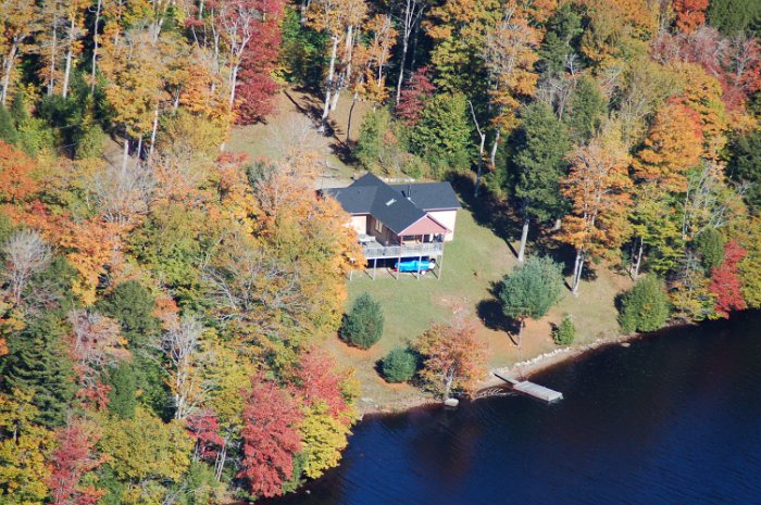 DSC_0448 -Haus am Sissiboo - Immobilie in Kanada